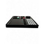 Used Polyend TRACKER + Production Controller