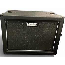 Used Laney LFR12 Guitar Cabinet