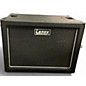 Used Laney LFR12 Guitar Cabinet thumbnail