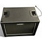 Used Laney LFR12 Guitar Cabinet