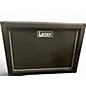 Used Laney LFR12 Guitar Cabinet