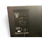 Used Laney LFR12 Guitar Cabinet