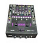 Used RANE Sixty-Two DJ Mixer thumbnail
