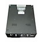 Used RANE Sixty-Two DJ Mixer