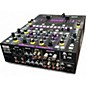 Used RANE Sixty-Two DJ Mixer