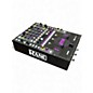 Used RANE Sixty-Two DJ Mixer