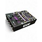 Used RANE Sixty-Two DJ Mixer