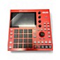 Used Akai Professional MPC ONE + MIDI Controller thumbnail