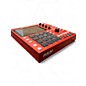 Used Akai Professional MPC ONE + MIDI Controller