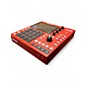 Used Akai Professional MPC ONE + MIDI Controller