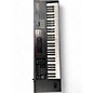 Used Roland JUNO DS 61 Keyboard Workstation thumbnail
