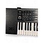 Used Roland JUNO DS 61 Keyboard Workstation