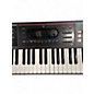 Used Roland JUNO DS 61 Keyboard Workstation