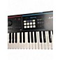 Used Roland JUNO DS 61 Keyboard Workstation