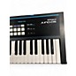 Used Roland JUNO DS 61 Keyboard Workstation
