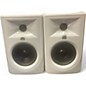 Used JBL 305P MKII Pair Powered Monitor thumbnail