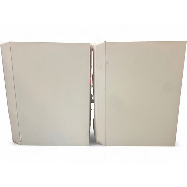 Used JBL 305P MKII Pair Powered Monitor