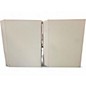 Used JBL 305P MKII Pair Powered Monitor