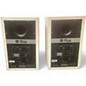 Used JBL 305P MKII Pair Powered Monitor