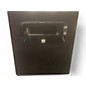 Used JBL LSR310S Subwoofer thumbnail
