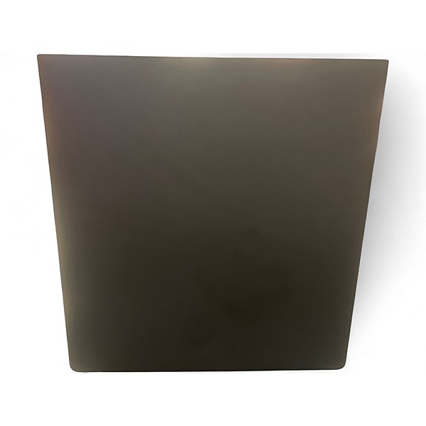 Used JBL LSR310S Subwoofer