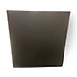 Used JBL LSR310S Subwoofer