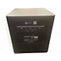 Used JBL LSR310S Subwoofer