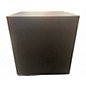 Used JBL LSR310S Subwoofer