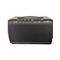 Used Fender MUSTANG LT40S Solid State Guitar Amp Head thumbnail