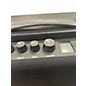 Used Fender MUSTANG LT40S Solid State Guitar Amp Head