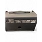 Used Fender MUSTANG LT40S Solid State Guitar Amp Head