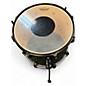 Used Mapex 4 Piece ARMORY Ebony Drum Kit