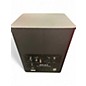 Used Kali Audio WS-6.2 Subwoofer