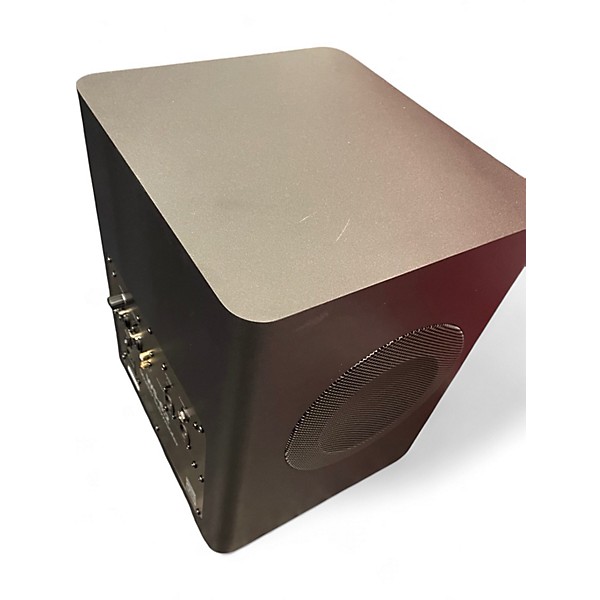 Used Kali Audio WS-6.2 Subwoofer