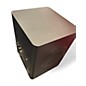 Used Kali Audio WS-6.2 Subwoofer