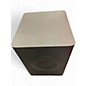 Used Kali Audio WS-6.2 Subwoofer