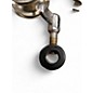 Used Rhythm Tech THE HAT TRICK Tambourine