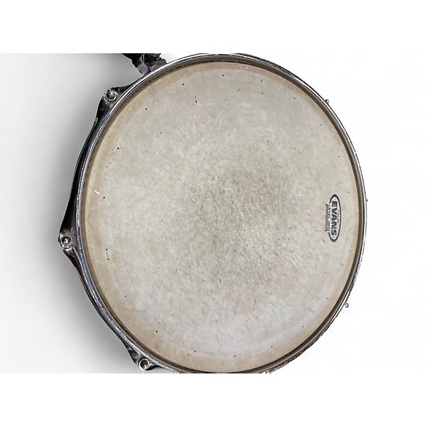 Used TAMA 14in SWINGSTAR SNARE RED Drum