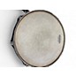 Used TAMA 14in SWINGSTAR SNARE RED Drum thumbnail