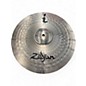 Used Zildjian 16in I crash Cymbal thumbnail