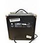 Used Squier SP10 1X5 10W Guitar Combo Amp