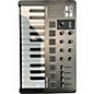 Used Arturia Minilab 3 MIDI Controller thumbnail