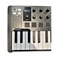 Used Arturia Minilab 3 MIDI Controller