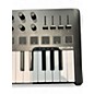 Used Arturia Minilab 3 MIDI Controller