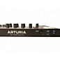 Used Arturia Minilab 3 MIDI Controller