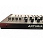 Used Arturia Minilab 3 MIDI Controller