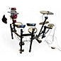 Used Roland TD-07KV Electric Drum Set thumbnail