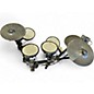 Used Roland TD-07KV Electric Drum Set