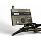 Used Roland TD-07KV Electric Drum Set