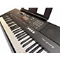 Used 2025 Yamaha psre473 Portable Keyboard